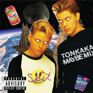 spit-tonkaka-maybe-mix2.jpg