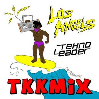 latktkkmixs.jpg