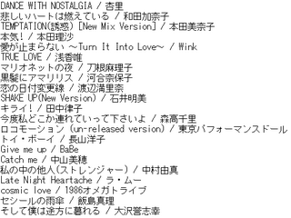 to30.bmp